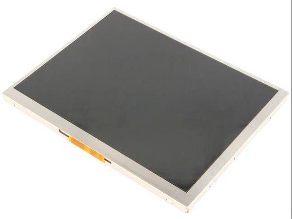 DEM 800600D TMH-PW-N electronic component of Display Elektronik