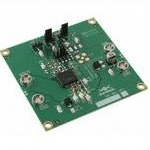 WMF-3908PRT electronic component of Molex