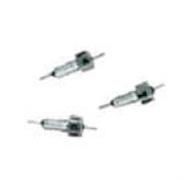 4400-095LF EMI Feedthrough Filters