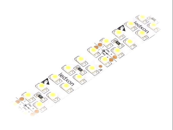 LFBHL-SW860-24V-12D83-20 electronic component of Ledxon