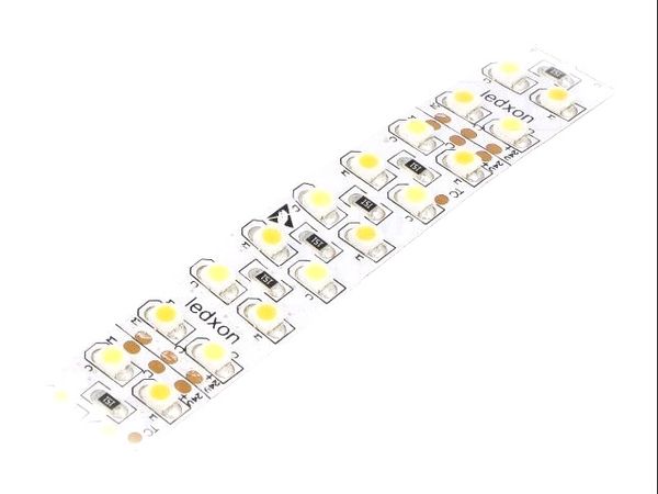 LFBML-MW827860-24V-12D83-20 electronic component of Ledxon