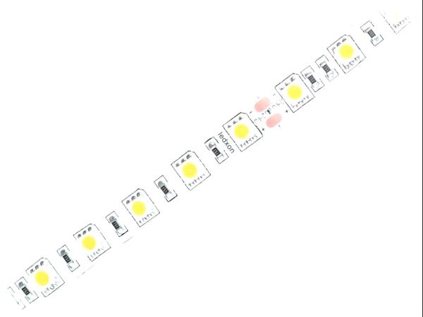 LFBML-SW827-24V-6S167-20 electronic component of Ledxon