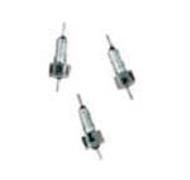 4403-035LF  Passive Components
