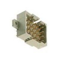 1445900000  Connectors