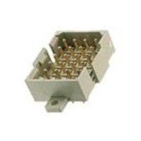 1445900000 Headers & Wire Housings