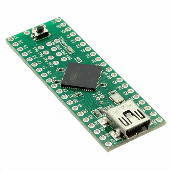 DEV-11781 electronic component of SparkFun