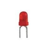 WP710A10SRD14V electronic component of Kingbright