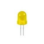 WP793YD electronic component of Kingbright