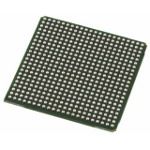 LFXP15-C-3F484C electronic component of Lattice