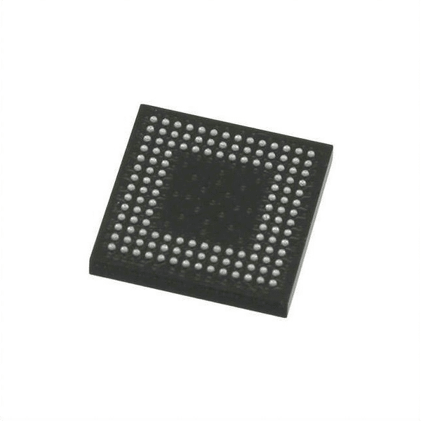 LFXP2-8E-5MN132I electronic component of Lattice