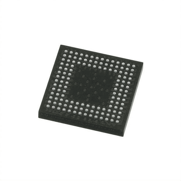 LFXP2-8E-6MN132I electronic component of Lattice