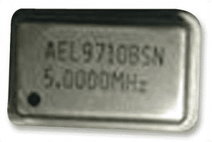 O133M000000L002 electronic component of AEL
