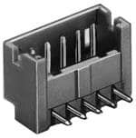 DF13-8P-1.25H(21) electronic component of Hirose