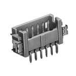 DF13A-14P-1.25H(21) electronic component of Hirose