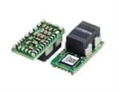 LGA80D-00DADJJ electronic component of Artesyn Embedded Technologies