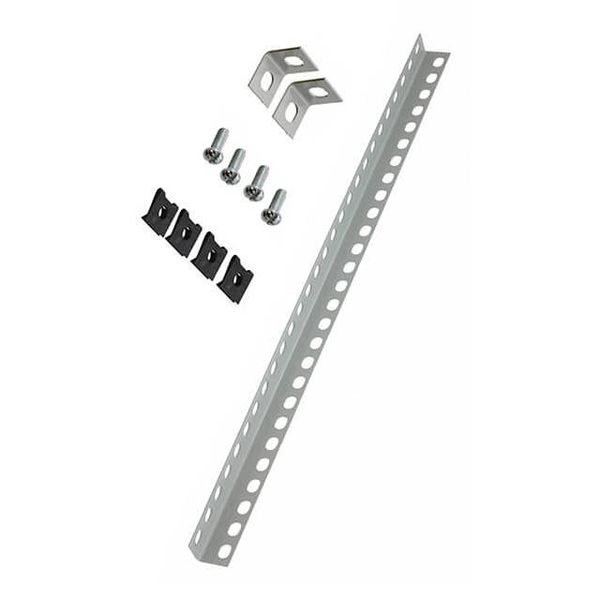 1448R14 Electrical Enclosure Accessories