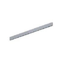 144-9627-053 electronic component of ITT