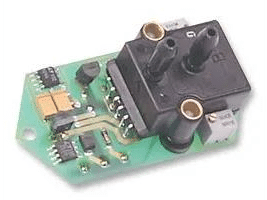 144SC0811-BARO electronic component of First Sensor