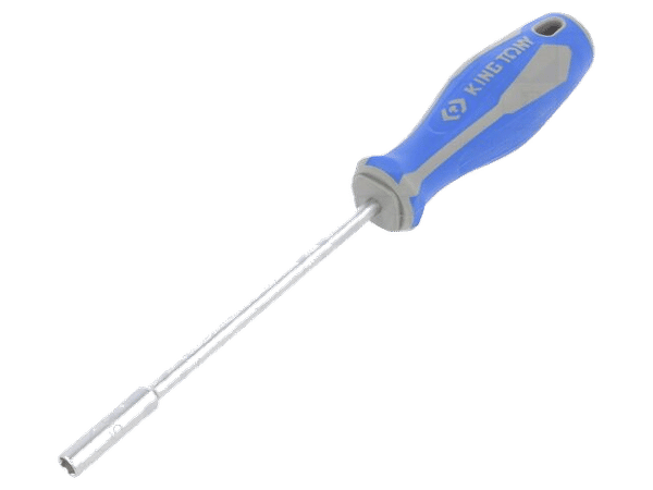 1450-05 electronic component of KING TONY