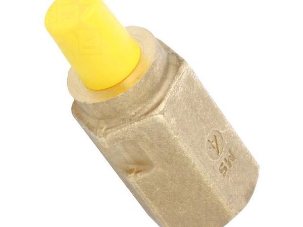 1450069 Speakers & Transducers