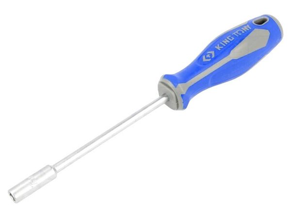1450-07 electronic component of KING TONY