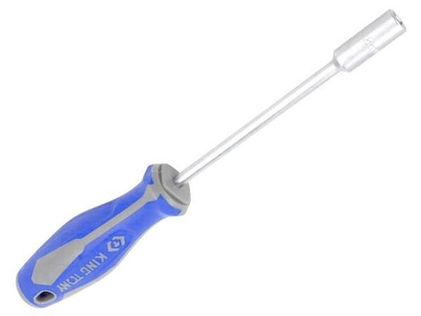 1450-08  Tools & Supplies