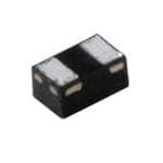 DF2S6.2CT,L3F electronic component of Toshiba