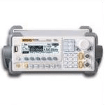 DG1022A electronic component of RIGOL