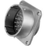 LJT00RE17-35PA-014  Connectors