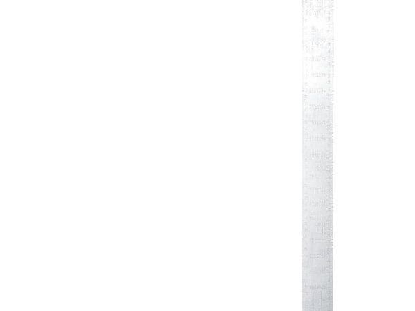 1-45-530 Measuring Tools