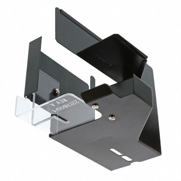 1-455755-6  Tools & Supplies