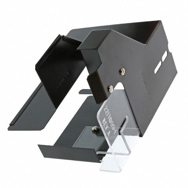 1-455755-6 Bench Top Tools