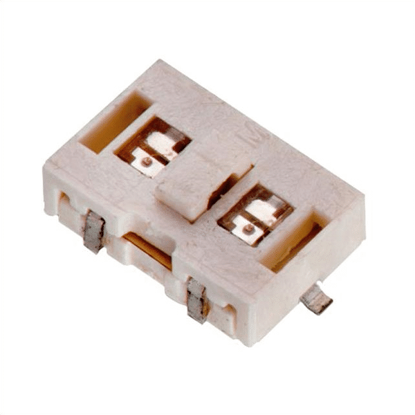 444BD21025816 electronic component of Wurth