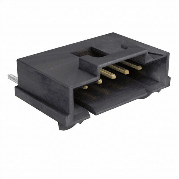 15-91-2065 electronic component of Molex