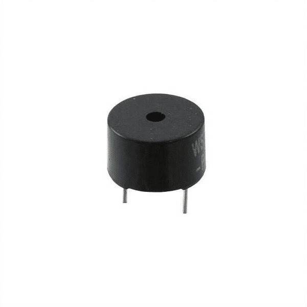 WST-1206UX electronic component of Soberton