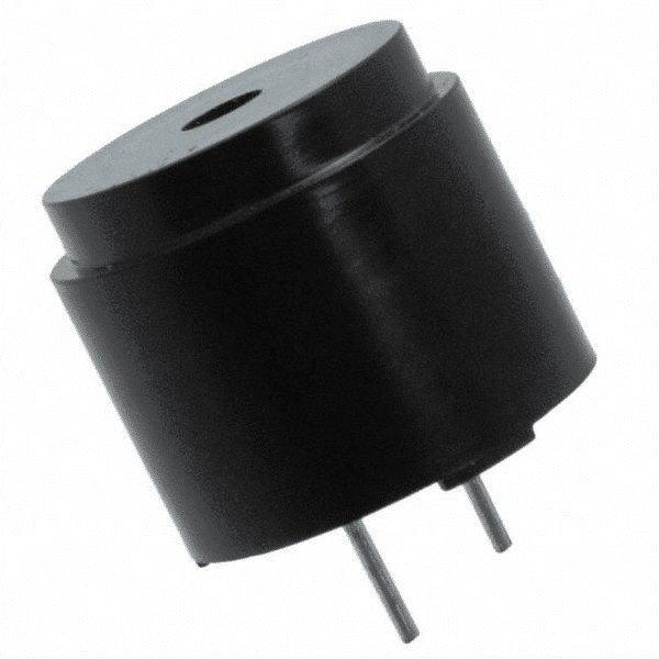 WST-1606S electronic component of Soberton