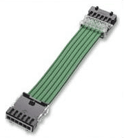 145694607-40_xon_08