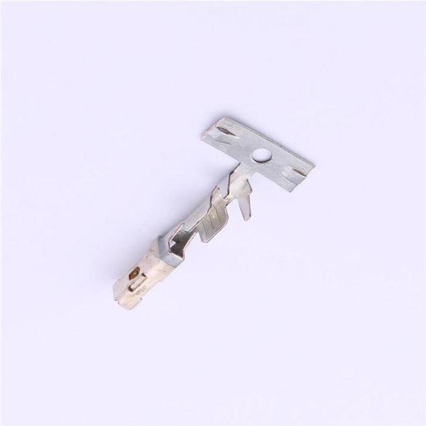 1456968-4  Connectors