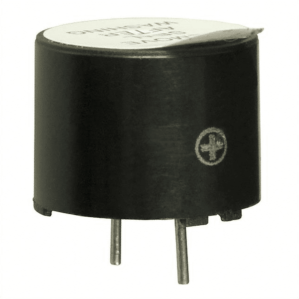 WT-1205 electronic component of Soberton