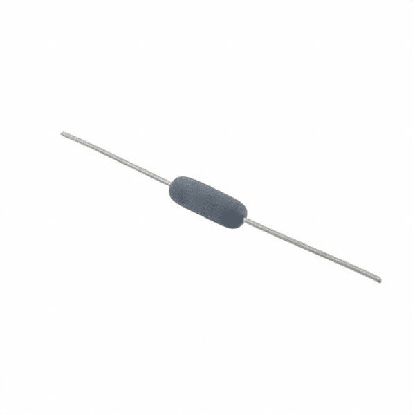 WW5JT4R00 electronic component of Stackpole