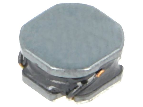 DJNR8040-0R9 electronic component of Ferrocore