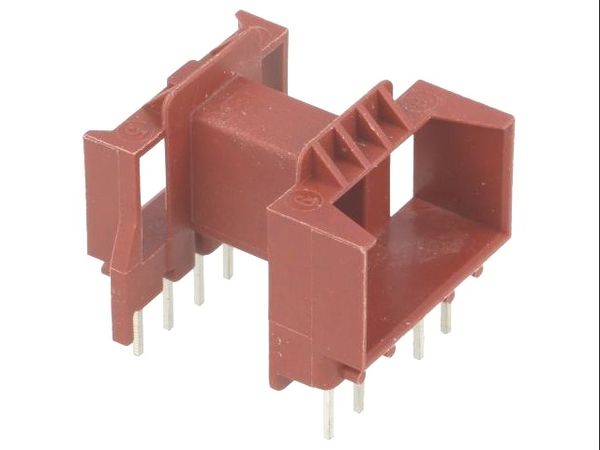 WZ-7970 electronic component of Weisser