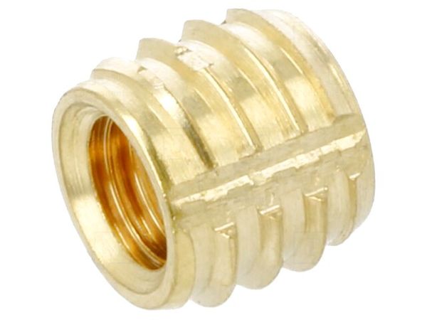 145M5 electronic component of Tappex