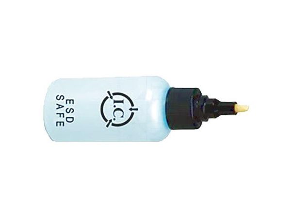 146-0017 Liquid Dispensers & Bottles