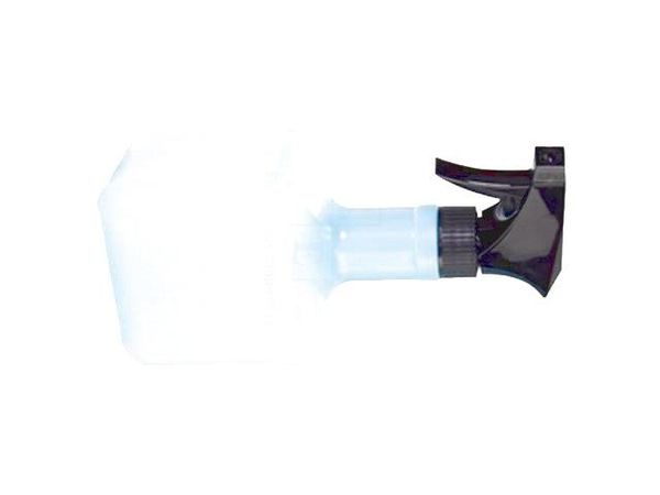 146-0020 Liquid Dispensers & Bottles