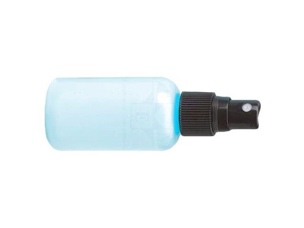 146-0022 Liquid Dispensers & Bottles