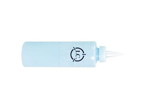 146-0037 Liquid Dispensers & Bottles
