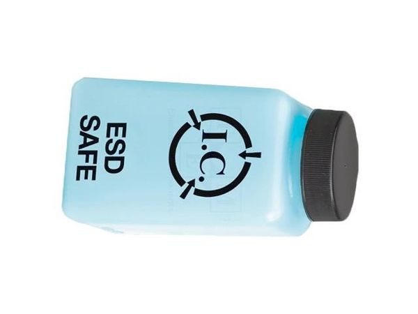 146-0047 Liquid Dispensers & Bottles