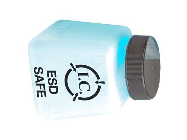 146-0049 Liquid Dispensers & Bottles