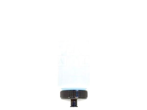 146-0077  Tools & Supplies